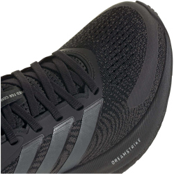 adidas Supernova Ease 2 Laufschuhe Damen JQ4244 - core black/grey five/carbon 40