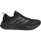 adidas Supernova Ease 2 Laufschuhe Damen JQ4244 - core black/grey five/carbon 40