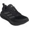 adidas Supernova Ease 2 Laufschuhe Damen JQ4244 - core black/grey five/carbon 40