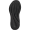 adidas Supernova Ease 2 Laufschuhe Damen JQ4244 - core black/grey five/carbon 40