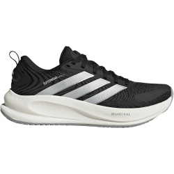 adidas Supernova Ease 2 Laufschuhe Damen JQ1828 - core black/cloud white/carbon 36