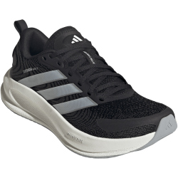 adidas Supernova Ease 2 Laufschuhe Damen JQ1828 - core black/cloud white/carbon 36