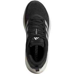 adidas Supernova Ease 2 Laufschuhe Damen JQ1828 - core black/cloud white/carbon 36