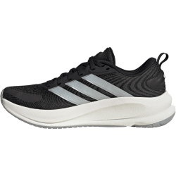 adidas Supernova Ease 2 Laufschuhe Damen JQ1828 - core black/cloud white/carbon 36