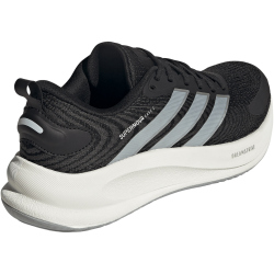 adidas Supernova Ease 2 Laufschuhe Damen JQ1828 - core black/cloud white/carbon 36