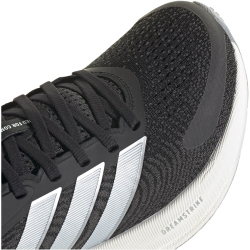 adidas Supernova Ease 2 Laufschuhe Damen JQ1828 - core black/cloud white/carbon 36