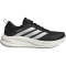 adidas Supernova Ease 2 Laufschuhe Damen JQ1828 - core black/cloud white/carbon 36