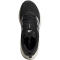 adidas Supernova Ease 2 Laufschuhe Damen JQ1828 - core black/cloud white/carbon 36