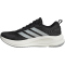 adidas Supernova Ease 2 Laufschuhe Damen JQ1828 - core black/cloud white/carbon 36