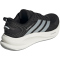 adidas Supernova Ease 2 Laufschuhe Damen JQ1828 - core black/cloud white/carbon 36