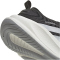 adidas Supernova Ease 2 Laufschuhe Damen JQ1828 - core black/cloud white/carbon 36