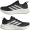 adidas Supernova Ease 2 Laufschuhe Damen JQ1828 - core black/cloud white/carbon 36