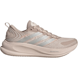 adidas Supernova Ease 2 Laufschuhe Damen JQ1827 - wonder...