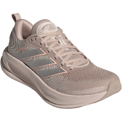 adidas Supernova Ease 2 Laufschuhe Damen JQ1827 - wonder...