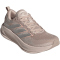 adidas Supernova Ease 2 Laufschuhe Damen JQ1827 - wonder taupe/clear orange/putty mauve 37 1/3
