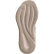 adidas Supernova Ease 2 Laufschuhe Damen JQ1827 - wonder taupe/clear orange/putty mauve 37 1/3