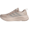 adidas Supernova Ease 2 Laufschuhe Damen JQ1827 - wonder taupe/clear orange/putty mauve 37 1/3