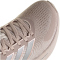 adidas Supernova Ease 2 Laufschuhe Damen JQ1827 - wonder taupe/clear orange/putty mauve 37 1/3