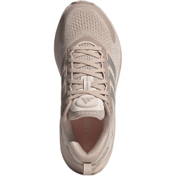 adidas Supernova Ease 2 Laufschuhe Damen JQ1827 - wonder taupe/clear orange/putty mauve 40