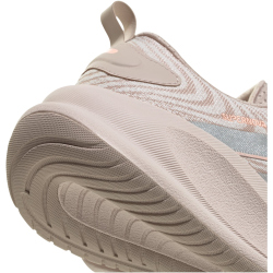 adidas Supernova Ease 2 Laufschuhe Damen JQ1827 - wonder taupe/clear orange/putty mauve 40