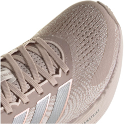 adidas Supernova Ease 2 Laufschuhe Damen JQ1827 - wonder taupe/clear orange/putty mauve 40