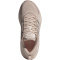 adidas Supernova Ease 2 Laufschuhe Damen JQ1827 - wonder taupe/clear orange/putty mauve 40