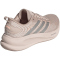 adidas Supernova Ease 2 Laufschuhe Damen JQ1827 - wonder taupe/clear orange/putty mauve 40