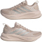 adidas Supernova Ease 2 Laufschuhe Damen JQ1827 - wonder taupe/clear orange/putty mauve 40