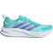adidas Supernova Ease 2 Laufschuhe Damen JQ1826 - flash aqua/cloud white/semi flash aqua 37 1/3