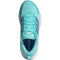 adidas Supernova Ease 2 Laufschuhe Damen JQ1826 - flash aqua/cloud white/semi flash aqua 37 1/3