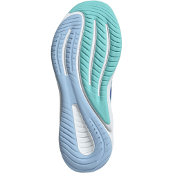 adidas Supernova Ease 2 Laufschuhe Damen JQ1826 - flash aqua/cloud white/semi flash aqua 40