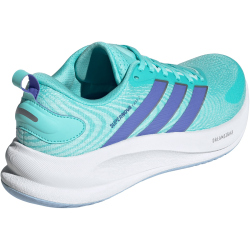 adidas Supernova Ease 2 Laufschuhe Damen JQ1826 - flash aqua/cloud white/semi flash aqua 40