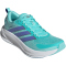 adidas Supernova Ease 2 Laufschuhe Damen JQ1826 - flash aqua/cloud white/semi flash aqua 40