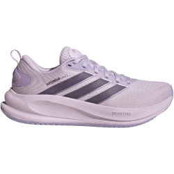 adidas Supernova Ease 2 Laufschuhe Damen JQ1823 - ice lavender/aurora plum/ice purple 37 1/3