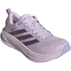 adidas Supernova Ease 2 Laufschuhe Damen JQ1823 - ice lavender/aurora plum/ice purple 37 1/3