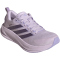 adidas Supernova Ease 2 Laufschuhe Damen JQ1823 - ice lavender/aurora plum/ice purple 37 1/3