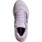 adidas Supernova Ease 2 Laufschuhe Damen JQ1823 - ice lavender/aurora plum/ice purple 37 1/3