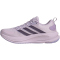 adidas Supernova Ease 2 Laufschuhe Damen JQ1823 - ice lavender/aurora plum/ice purple 37 1/3