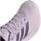 adidas Supernova Ease 2 Laufschuhe Damen JQ1823 - ice lavender/aurora plum/ice purple 37 1/3