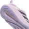 adidas Supernova Ease 2 Laufschuhe Damen JQ1823 - ice lavender/aurora plum/ice purple 37 1/3
