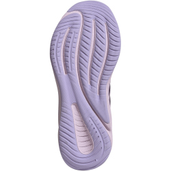 adidas Supernova Ease 2 Laufschuhe Damen JQ1823 - ice lavender/aurora plum/ice purple 40