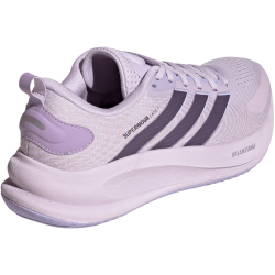 adidas Supernova Ease 2 Laufschuhe Damen JQ1823 - ice lavender/aurora plum/ice purple 40