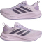 adidas Supernova Ease 2 Laufschuhe Damen JQ1823 - ice lavender/aurora plum/ice purple 40