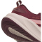 adidas Supernova Ease 2 Laufschuhe Damen JQ1822 - maroon/preloved scarlet/shadow red 37 1/3