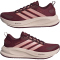 adidas Supernova Ease 2 Laufschuhe Damen JQ1822 - maroon/preloved scarlet/shadow red 37 1/3