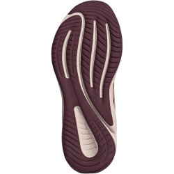 adidas Supernova Ease 2 Laufschuhe Damen JQ1822 - maroon/preloved scarlet/shadow red 40
