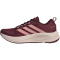 adidas Supernova Ease 2 Laufschuhe Damen JQ1822 - maroon/preloved scarlet/shadow red 40