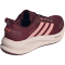 adidas Supernova Ease 2 Laufschuhe Damen JQ1822 - maroon/preloved scarlet/shadow red 40