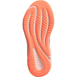 adidas Supernova Ease 2 Laufschuhe Damen JQ1820 - ice purple/beam orange/dash grey 37 1/3