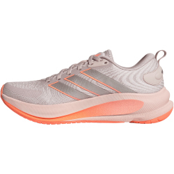 adidas Supernova Ease 2 Laufschuhe Damen JQ1820 - ice purple/beam orange/dash grey 37 1/3